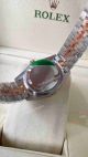 Swiss Faux Rolex Datejust 31mm Half Rose Gold MOP Dial Bracelet (5)_th.jpg
